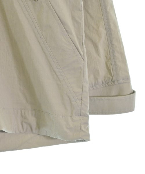 Cape HEIGHTS แจ็คเก็ตเบลาส์ อื่น