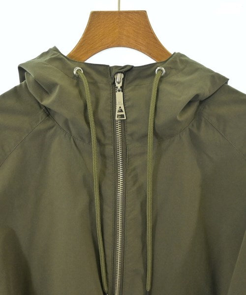 Cape HEIGHTS เคลือบ Mod