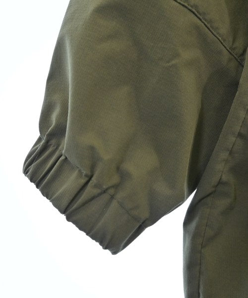 Cape HEIGHTS เคลือบ Mod