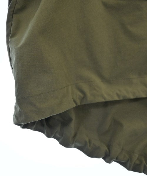 Cape HEIGHTS เคลือบ Mod