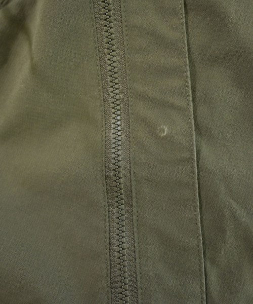 Cape HEIGHTS เคลือบ Mod