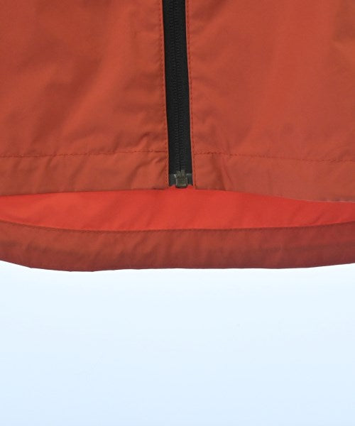 Cape HEIGHTS เสื้อพาร์กาภูเขา