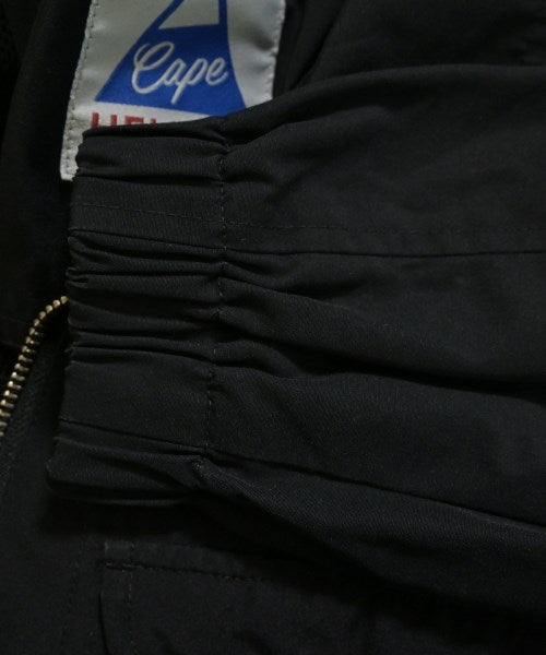 Cape HEIGHTS แจ็คเก็ตเบลาส์ อื่น