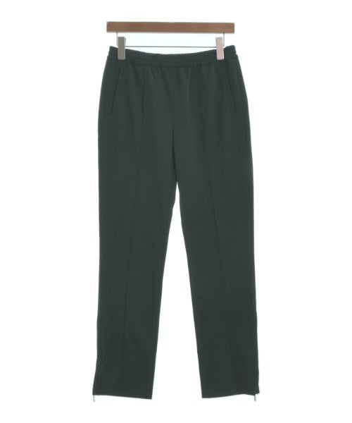 AP STUDIO กางเกง อื่น