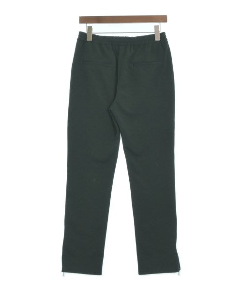 AP STUDIO กางเกง อื่น