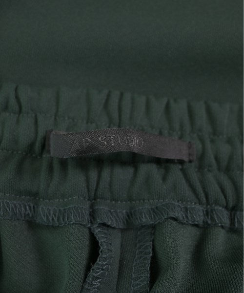 AP STUDIO กางเกง อื่น