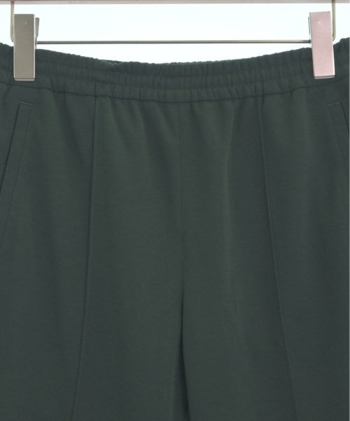 AP STUDIO กางเกง อื่น