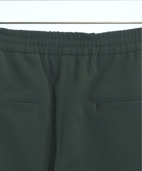 AP STUDIO กางเกง อื่น