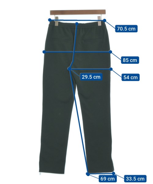 AP STUDIO กางเกง อื่น