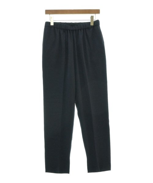 AP STUDIO กางเกง อื่น