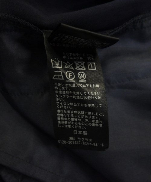 AP STUDIO กางเกง อื่น