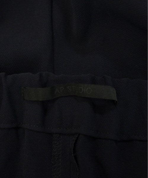 AP STUDIO กางเกง อื่น