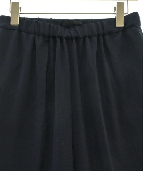 AP STUDIO กางเกง อื่น