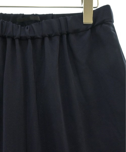 AP STUDIO กางเกง อื่น