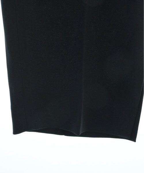 AP STUDIO กางเกง อื่น