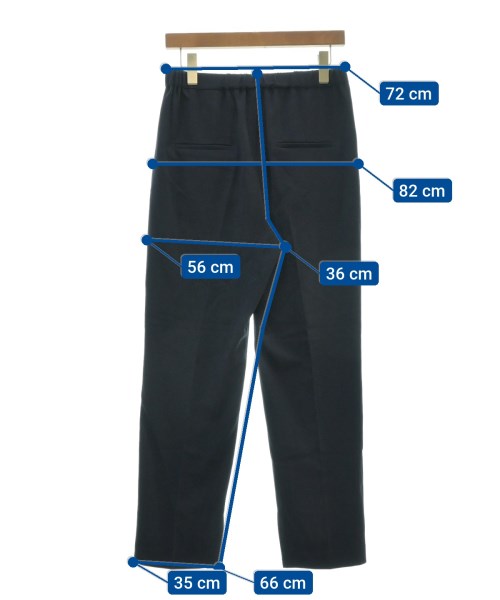 AP STUDIO กางเกง อื่น