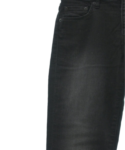 AP STUDIO ยีนส์