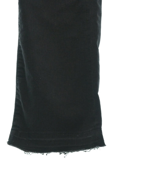 AP STUDIO ยีนส์