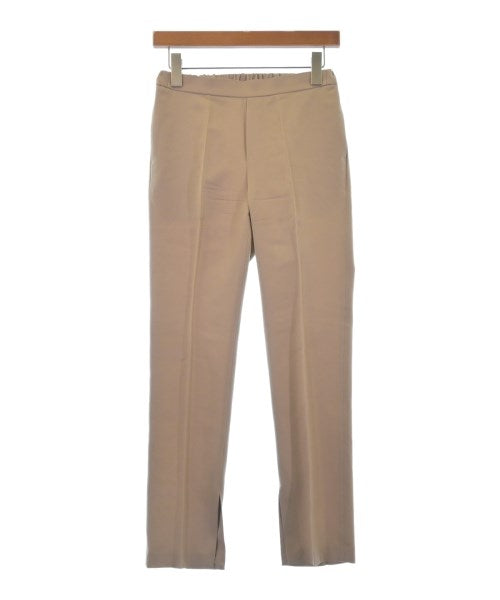 AP STUDIO กางเกง อื่น