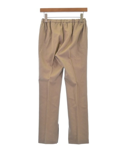 AP STUDIO กางเกง อื่น