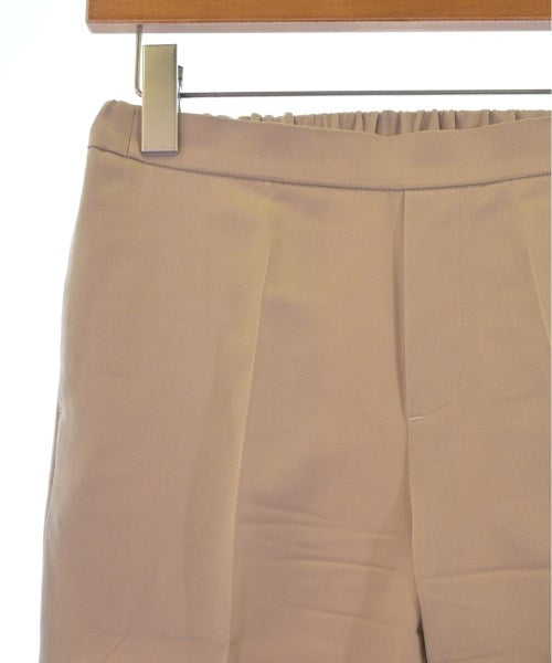 AP STUDIO กางเกง อื่น