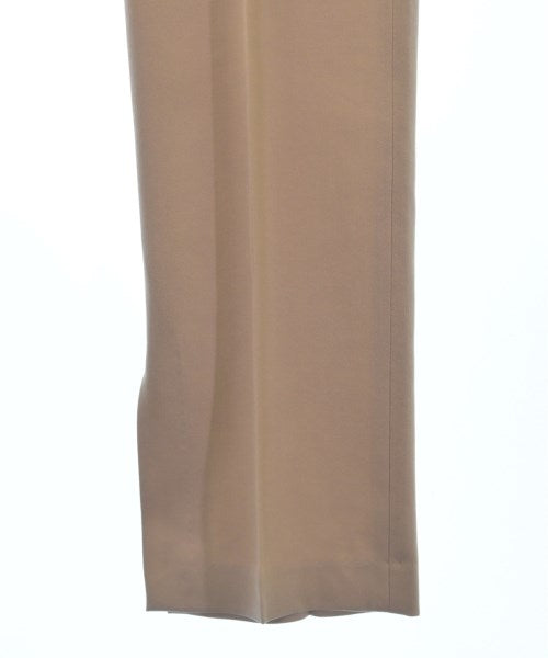 AP STUDIO กางเกง อื่น