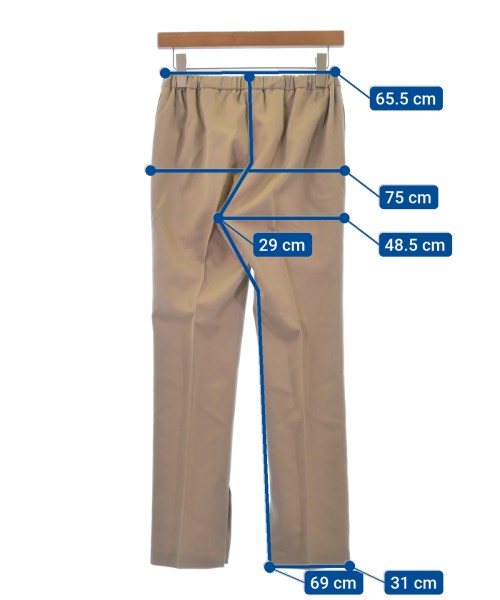 AP STUDIO กางเกง อื่น