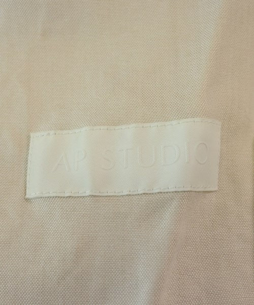 AP STUDIO กางเกง อื่น