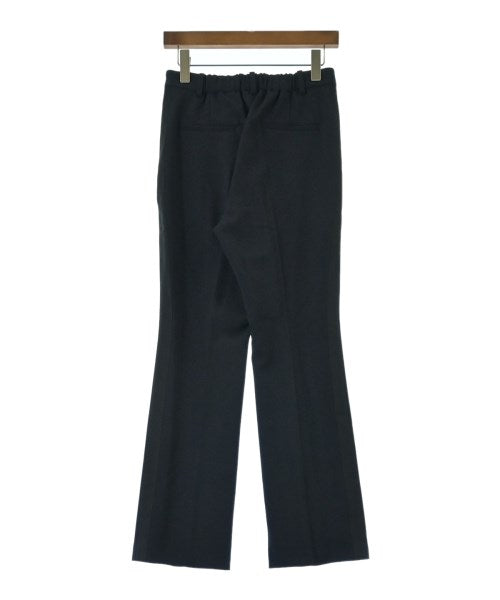 AP STUDIO กางเกงขายาว