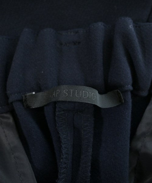 AP STUDIO กางเกงขายาว