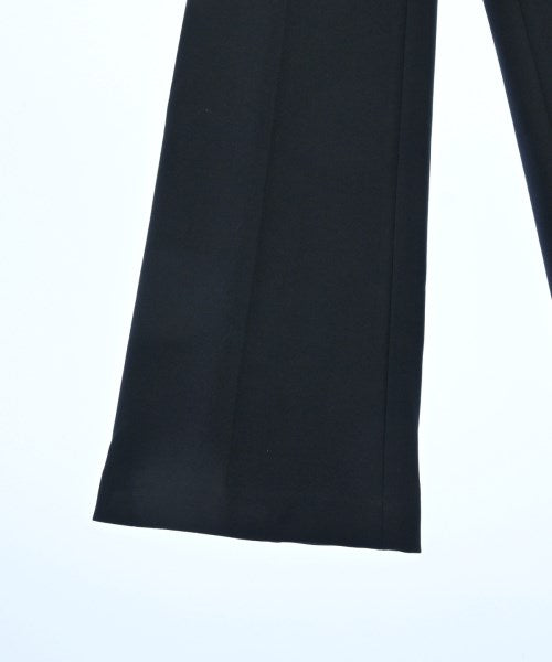 AP STUDIO กางเกงขายาว