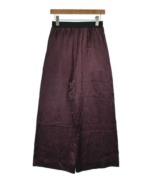 AP STUDIO กางเกง อื่น