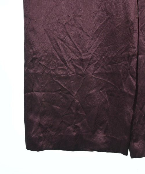 AP STUDIO กางเกง อื่น