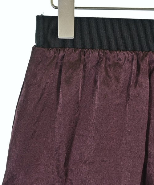 AP STUDIO กางเกง อื่น