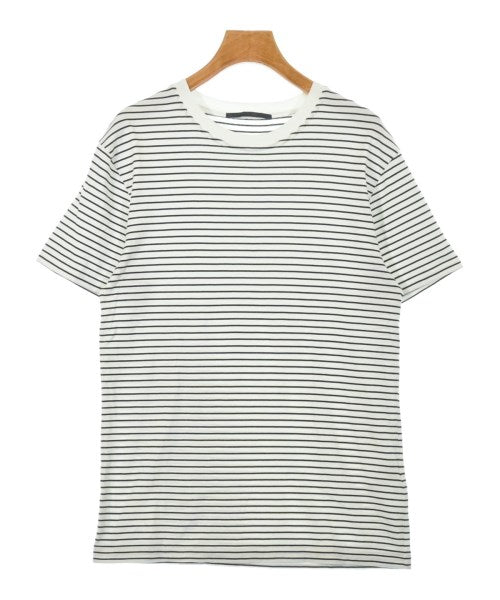 AP STUDIO เสื้อยืด/เสื้อท็อปส์