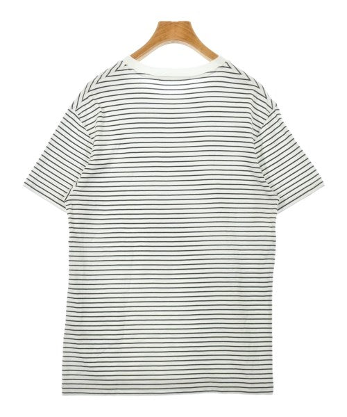 AP STUDIO เสื้อยืด/เสื้อท็อปส์