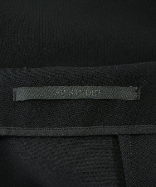 AP STUDIO กระโปรงยาว/แม็กซี่ยาว