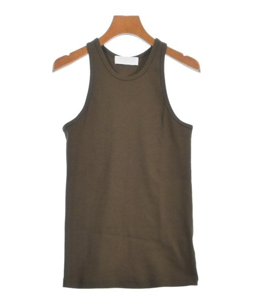 AP STUDIO เสื้อกล้าม