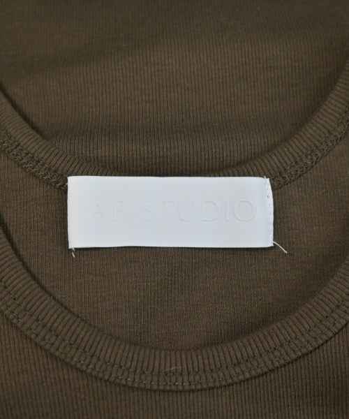 AP STUDIO เสื้อกล้าม