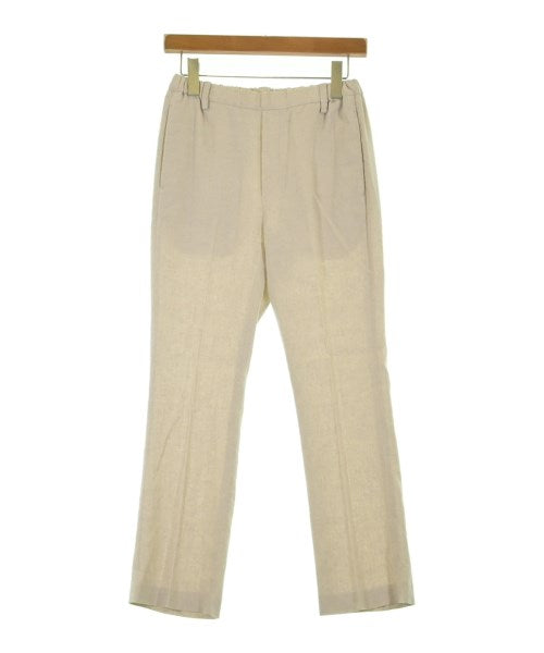 AP STUDIO กางเกง อื่น