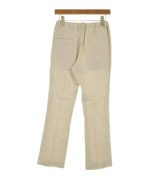 AP STUDIO กางเกง อื่น