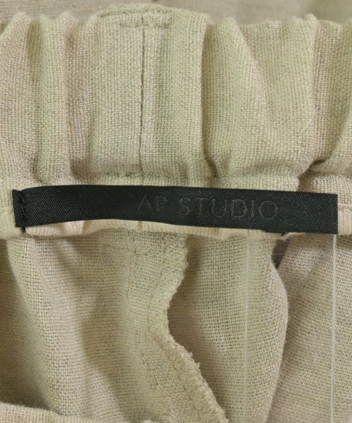 AP STUDIO กางเกง อื่น