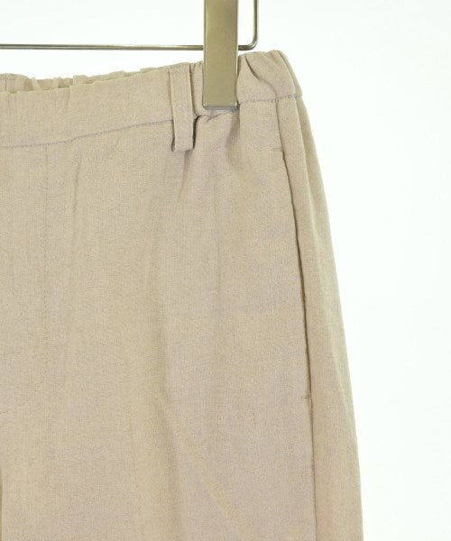 AP STUDIO กางเกง อื่น