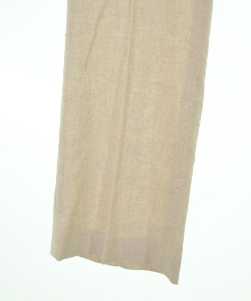 AP STUDIO กางเกง อื่น