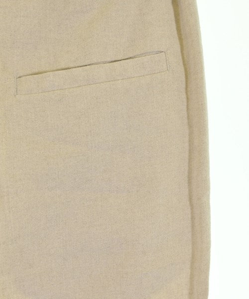 AP STUDIO กางเกง อื่น