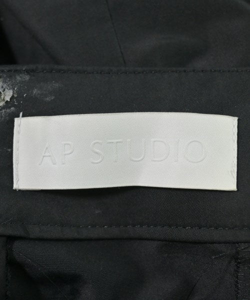 AP STUDIO กระโปรงยาว/แม็กซี่ยาว