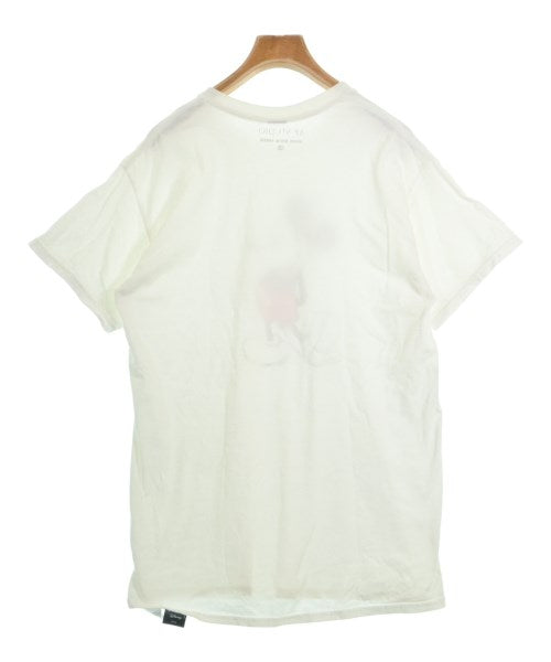GOOD ROCK SPEED เสื้อยืด/เสื้อท็อปส์