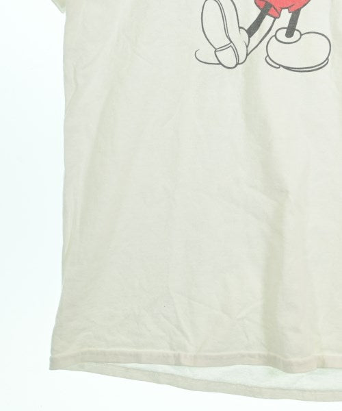 GOOD ROCK SPEED เสื้อยืด/เสื้อท็อปส์