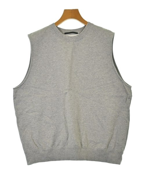 AP STUDIO แขนกุด