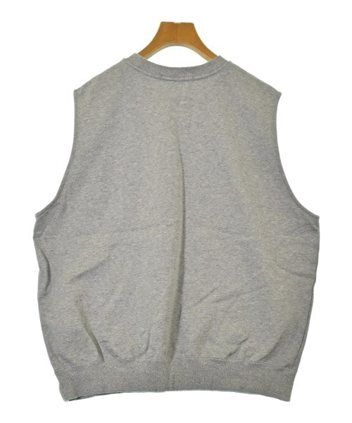 AP STUDIO แขนกุด